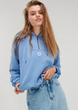 Load image into Gallery viewer, Thrift Zip Hoodie