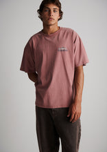 Load image into Gallery viewer, Chopped Maui Tee