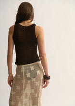 Load image into Gallery viewer, Dawn Knit Top