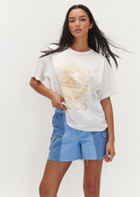 Load image into Gallery viewer, Thrift Tee