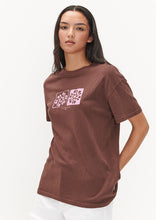 Load image into Gallery viewer, Band Tee
