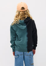Load image into Gallery viewer, Regular Hoodie