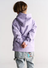 Load image into Gallery viewer, Basic Monster Hoodie