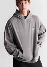 Load image into Gallery viewer, Chopped Monster Hoodie