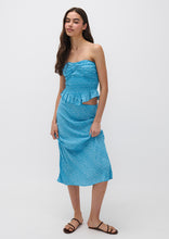 Load image into Gallery viewer, Emile Skirt
