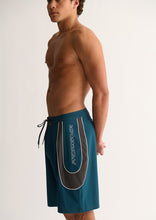 Load image into Gallery viewer, Archetype Boardies