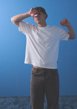 Load image into Gallery viewer, Super Baggy Jeans