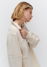 Load image into Gallery viewer, Current Quarter Zip