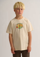 Load image into Gallery viewer, Maui Tee