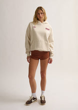 Load image into Gallery viewer, Downtown Hoodie
