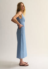 Load image into Gallery viewer, Finn Midi Dress
