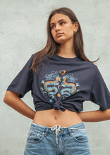 Load image into Gallery viewer, City Tee