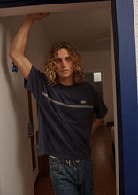 Load image into Gallery viewer, Panel Maui Tee