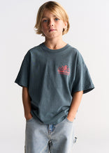 Load image into Gallery viewer, No Mercy Tee