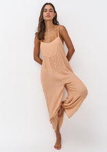 Load image into Gallery viewer, Ezra Jumpsuit