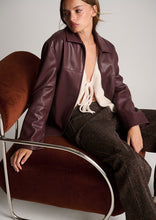 Load image into Gallery viewer, Brooklyn Jacket
