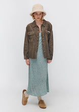 Load image into Gallery viewer, Casey Jacket