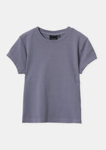 Load image into Gallery viewer, Basic Sophia Tee