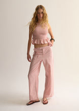 Load image into Gallery viewer, Ocean Club Pants