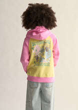 Load image into Gallery viewer, Sunday Hoodie