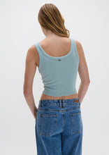 Load image into Gallery viewer, Eleanor Singlet
