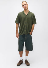 Load image into Gallery viewer, Doylie Knit Shirt