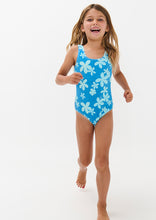 Load image into Gallery viewer, Ava One Piece
