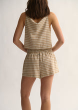 Load image into Gallery viewer, Estella Shorts