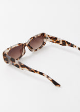 Load image into Gallery viewer, Cooper Sunglasses