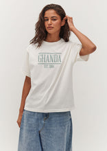 Load image into Gallery viewer, Billie Tee