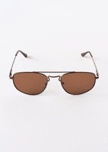 Load image into Gallery viewer, Nya Sunglasses