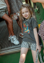 Load image into Gallery viewer, Maeve Bike Shorts