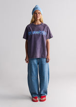 Load image into Gallery viewer, Sideline Tee
