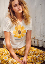 Load image into Gallery viewer, Wild Tee