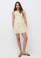 Load image into Gallery viewer, Tamara Mini Dress