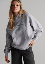Load image into Gallery viewer, Daily Hoodie