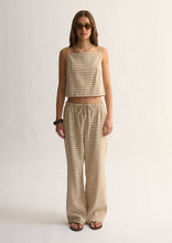 Load image into Gallery viewer, Estella Pants