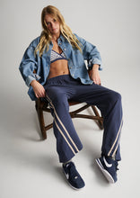 Load image into Gallery viewer, Hockey Loopback Trackies
