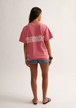 Load image into Gallery viewer, Throwback Tee