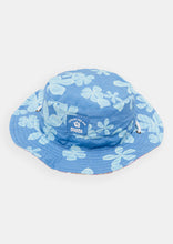 Load image into Gallery viewer, Reversible Bucket Hat