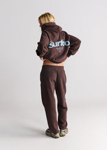 Load image into Gallery viewer, Comfy Trackies