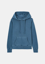 Load image into Gallery viewer, Basic Regular Hoodie