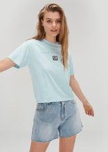 Load image into Gallery viewer, Bibs Tee