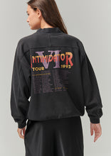 Load image into Gallery viewer, North Crew
