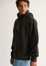 Load image into Gallery viewer, Monster Hoodie