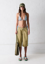 Load image into Gallery viewer, Wipeout Boardshorts