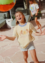 Load image into Gallery viewer, Tamara Shorts