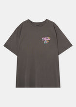 Load image into Gallery viewer, Maui Tee