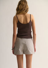 Load image into Gallery viewer, Winnie Cami