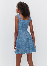 Load image into Gallery viewer, Pippy Mini Dress